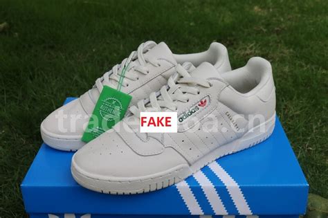 fake calabasas shoes|Fake Adidas Yeezy Powerphase Calabasas With Forged StockX .